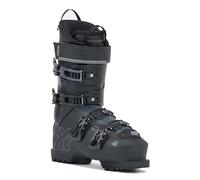 K2 Recon 100 MV, botas de esquí, hombre, negro 29,5 Black