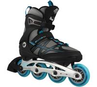 K2 Alexis 80 Alu Patines En Línea Para Damas Patines De Ruedas Patinaje En Línea