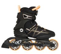 K2 Alexis 80 Boa Patines sobre ruedas de mujer EUR 36