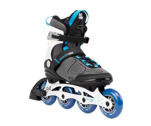 K2 Alexis 84 Pro Patines sobre ruedas de mujer EUR 37