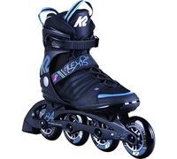 K2 Alexis 84 Speed Patines en línea Design 34