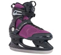 K2 Alexis Patines De Hielo Boa Damen Patines Softboot Lila