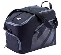 K2 Alliance FIT F.I.T. Bolsa De Transporte Para Patines En Línea