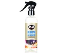 K2 Ambientador 250ml