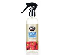 K2 Ambientador 250ml