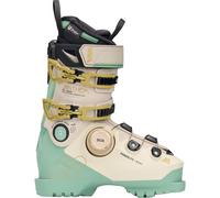 K2 Anthem 95 Boa - Mujer - Verde / Blanco / Gris - talla 26.5- modelo 2026