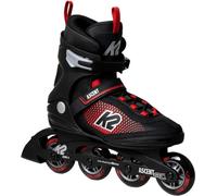 K2 Ascent 80 - Patín en línea, diseño 42.5