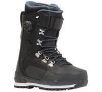 K2 Aspect - Unisex - Negro - talla 11- modelo 2026