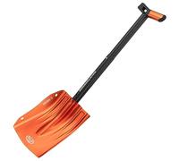 BCA - Palas - Dozer 2H Shovel Orange - Naranja Naranja one size