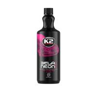K2 BELA NEON PRO 1L