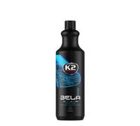 K2 Bela Pro BLUEBERRY Champú Espuma