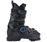 K2 Bfc 100 Boa - Hombre - Negro / Azul - talla 25.5- modelo 2025