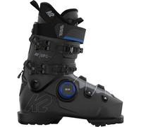 K2 Bfc 100 Boa - Hombre - Negro / Azul - talla 25.5- modelo 2026