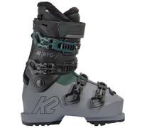 K2 Bfc 85 W - Mujer - Gris - talla 27.5- modelo 2026