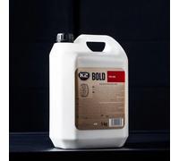 K2 BOLD BRILLO NEUMATICOS CUIDADO GOMA PARA COCHE FURGON CAMION 5L