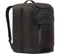 K2 Snowboard - Fundas botas de esquí - K2 Boot Locker Black - Negro Negro one size