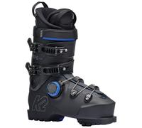 K2 - Botas de esquí para hombre - Bfc 100 Boa - Talla 41,5 41.5