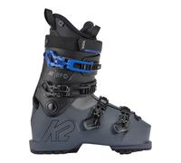 K2 - Botas de esquí para hombre - BFC 100 - Talla 47,5 - Gris Gris 47.5