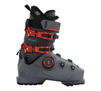 K2 - Botas de esquí para hombre - Bfc 110 Boa - Talla 45,5 45.5