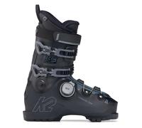 K2 Recon 100 Boa - Hombre - Negro - talla 27.5- modelo 2026