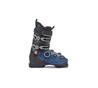 K2 Botas de esquí para hombre Recon 110 BOA® GW azul oscuro | 30.5 (48)