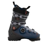 K2 - Botas de esquí para hombre - Recon 110 Boa - Talla 47,5 47.5
