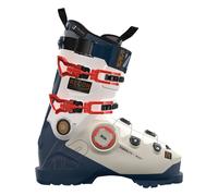 K2 Recon 120 Boa - Hombre - Beige / Azul / Rojo - talla 25.5- modelo 2025