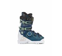 K2 Botas de esquí para mujer Anthem 105 BOA GW azul oscuro | 24.5 (39 1/2)