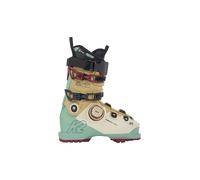 K2 Botas de esquí para mujer Anthem 105 BOA® GW multicolor | 27 1/2