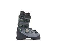 K2 Botas de esquí para mujer Anthem 95 BOA® GW gris | 26.5 (41 1/2)