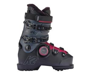 K2 - Botas de esquí para mujer - Bfc 95 Boa W para Mujer - Talla 39 39
