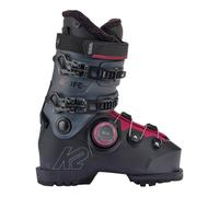 K2 - Botas de esquí para mujer - Bfc 95 Boa W para Mujer - Talla 41,5 41.5