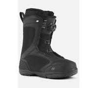 K2 - Botas de snowboard Benes para mujer, talla 39, color negro