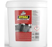 K2 C900 Detergente para textiles/alfombras