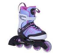 K2 Cadence JR Girls Kinder Inline Skate