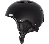 K2