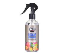 K2 cayon spray ambientador ? eliminador de olores ? spray ambienta