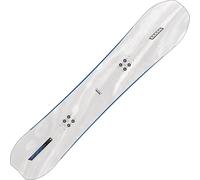 K2 Commonwealth - Hombre - Gris - talla 157- modelo 2026