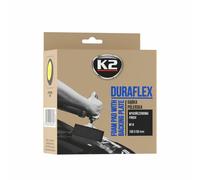 K2 complemento pulidora l644, accesorio para pulidoras, mejora el rend
