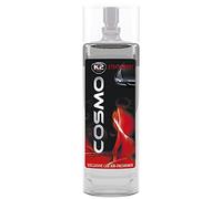 K2 Cosmo Strawberry - Ambientador (50 ml)