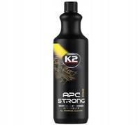 K2 D0011 Detergente universal