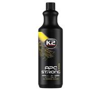 K2 D0011 Detergente universal
