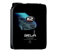 K2 D0105 Espuma activa 5L