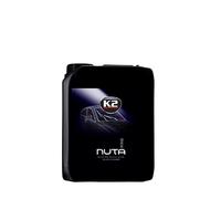 K2 D4005 Líquido limpiaparabrisas 5L