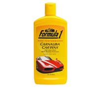 K2 DF766 Pulido de pintura