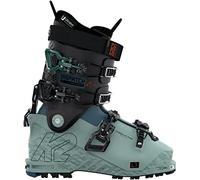 K2 Dispatch W Lt 2023