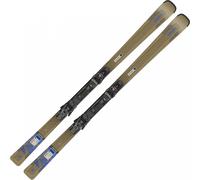 K2 Disrupción MTi + MXCELL 12 175cm Gold/Blue