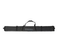 K2 Double Padded Ski Bag - Unisex - Negro - talla 195- modelo 2025