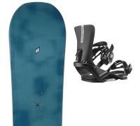 K2 Dreamsicle - Mujer - Azul / Violeta - talla 146- modelo 2025