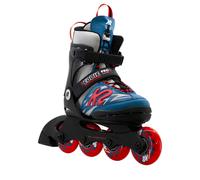 K2 EDDIE PRO Patines infantiles EUR 29-34